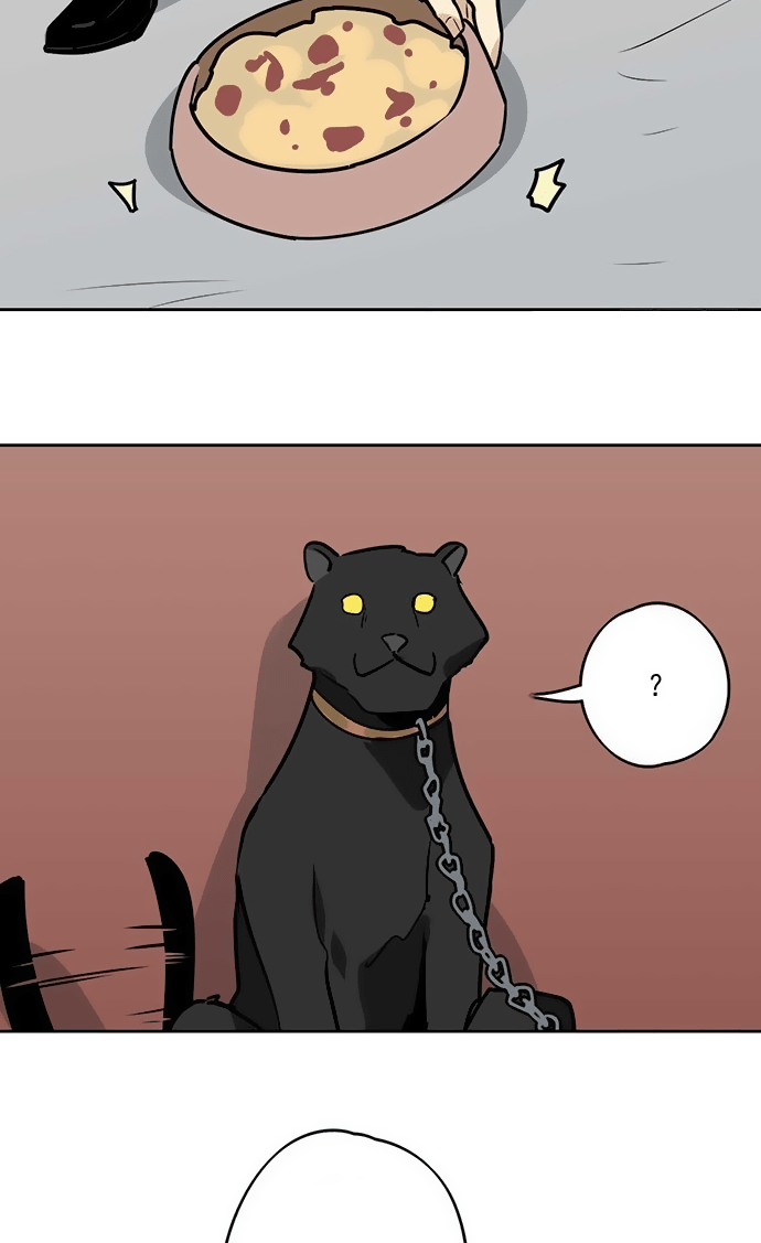my-girlfriend-is-a-villain - Chapter: 19