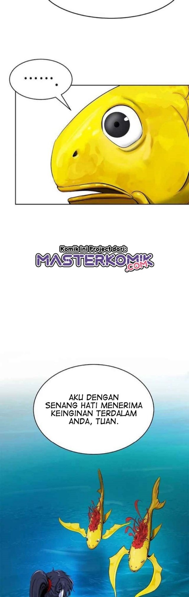 cystic-story-call-the-spear - Chapter: 33