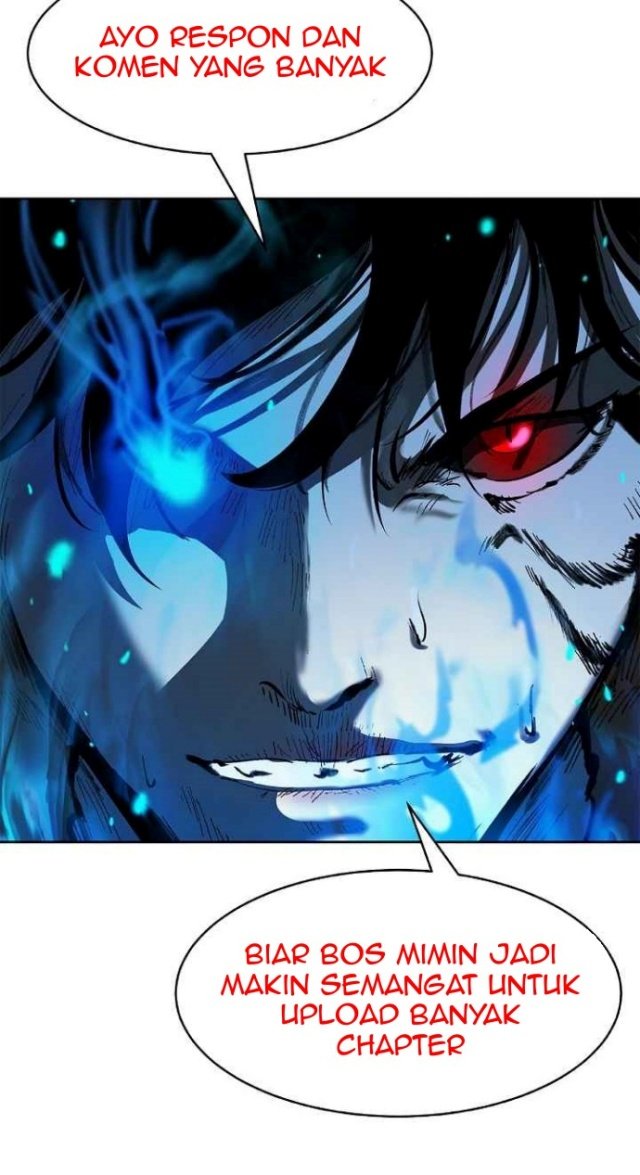 cystic-story-call-the-spear - Chapter: 33