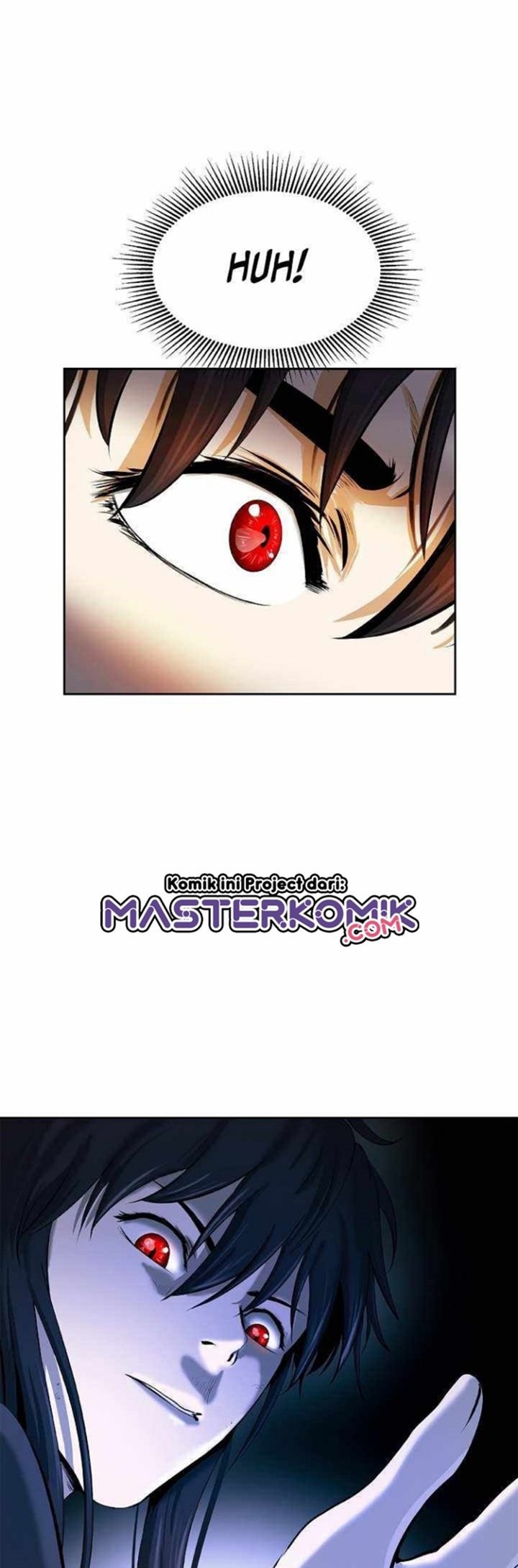 cystic-story - Chapter: 32