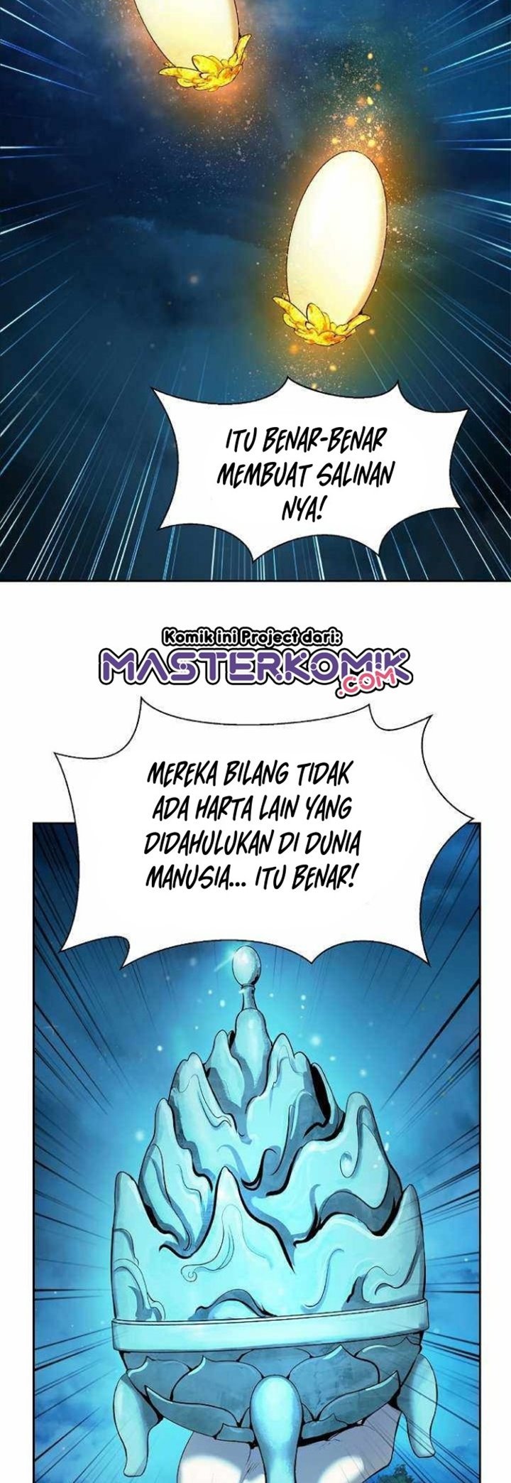 cystic-story - Chapter: 32