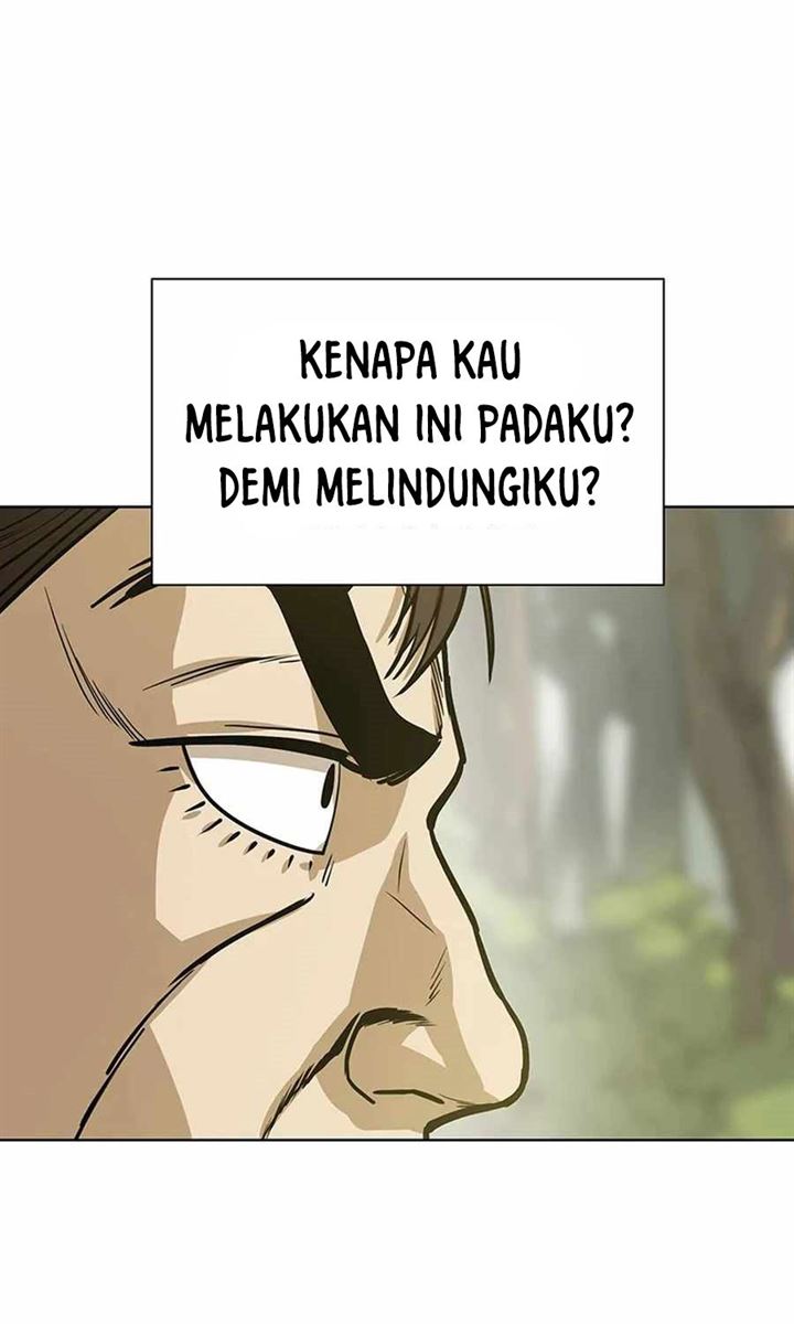 weak-teacher - Chapter: 34