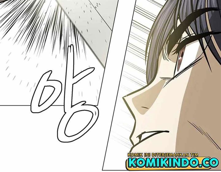 weak-teacher - Chapter: 34