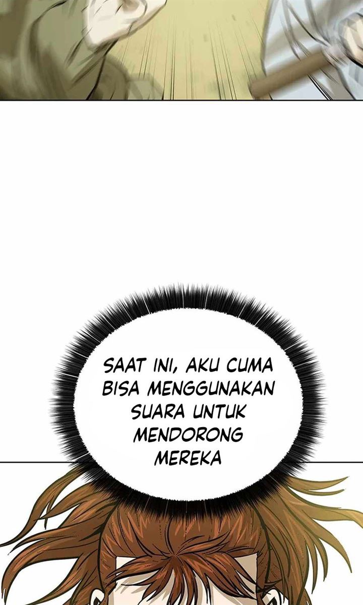 weak-teacher - Chapter: 34