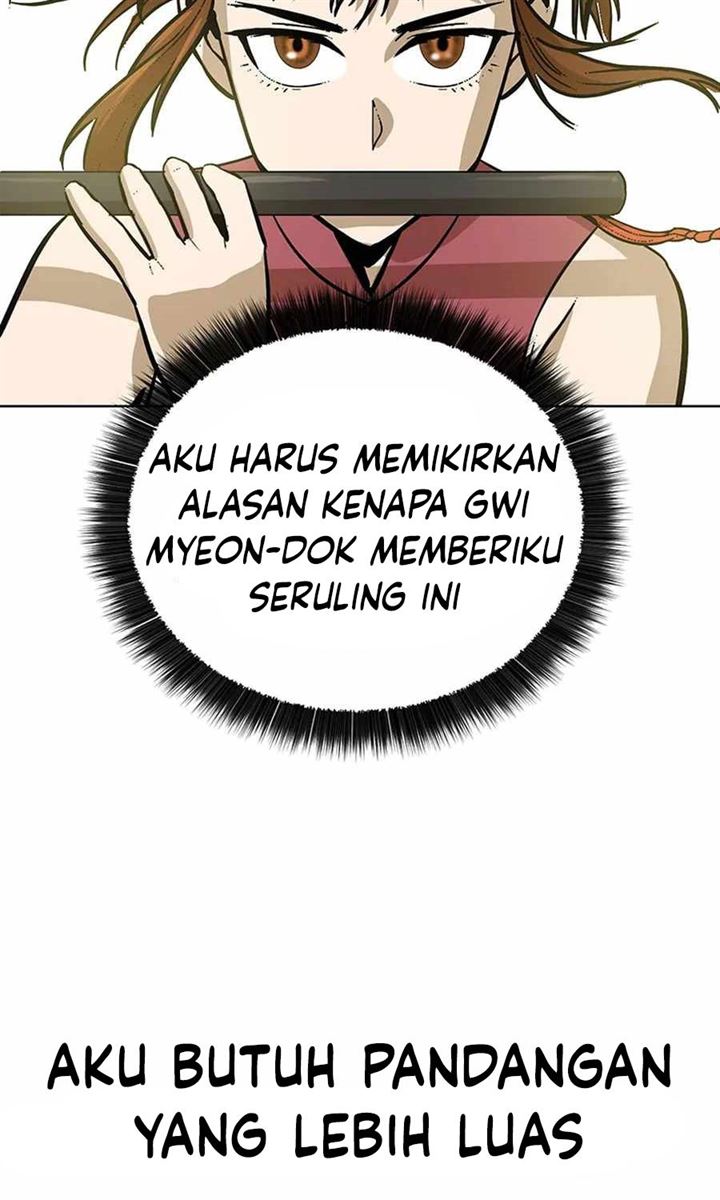 weak-teacher - Chapter: 34