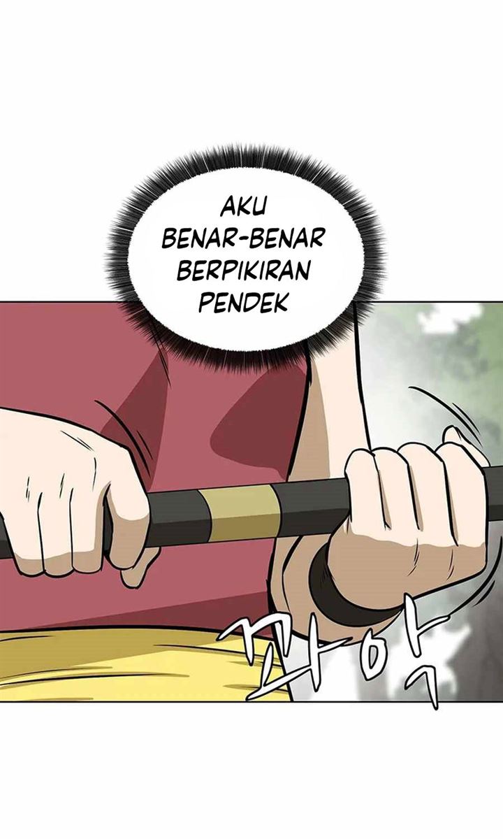 weak-teacher - Chapter: 34