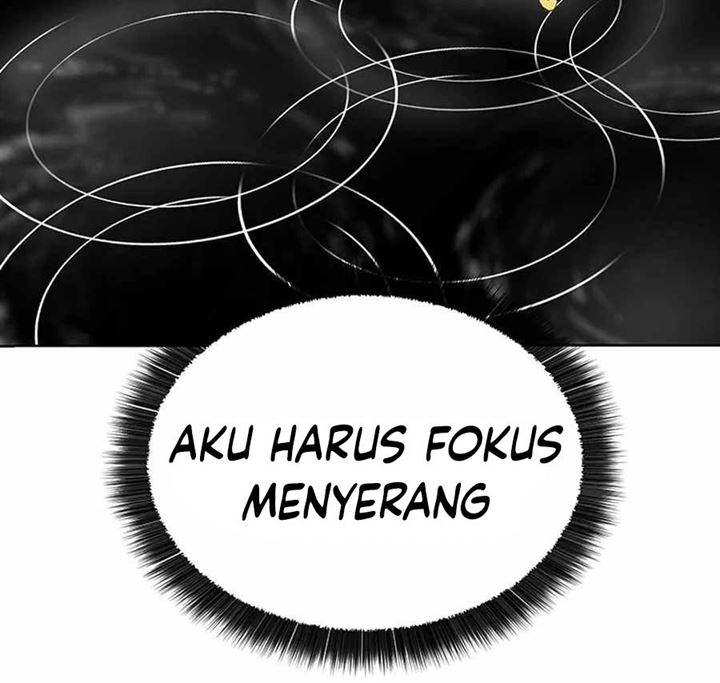 weak-teacher - Chapter: 34