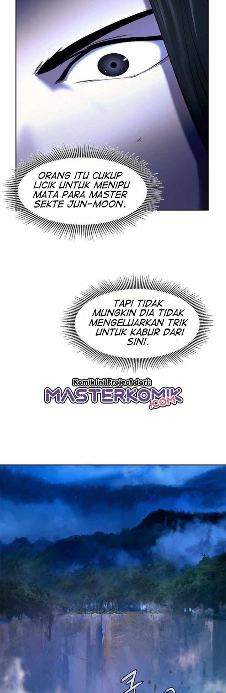 cystic-story - Chapter: 31