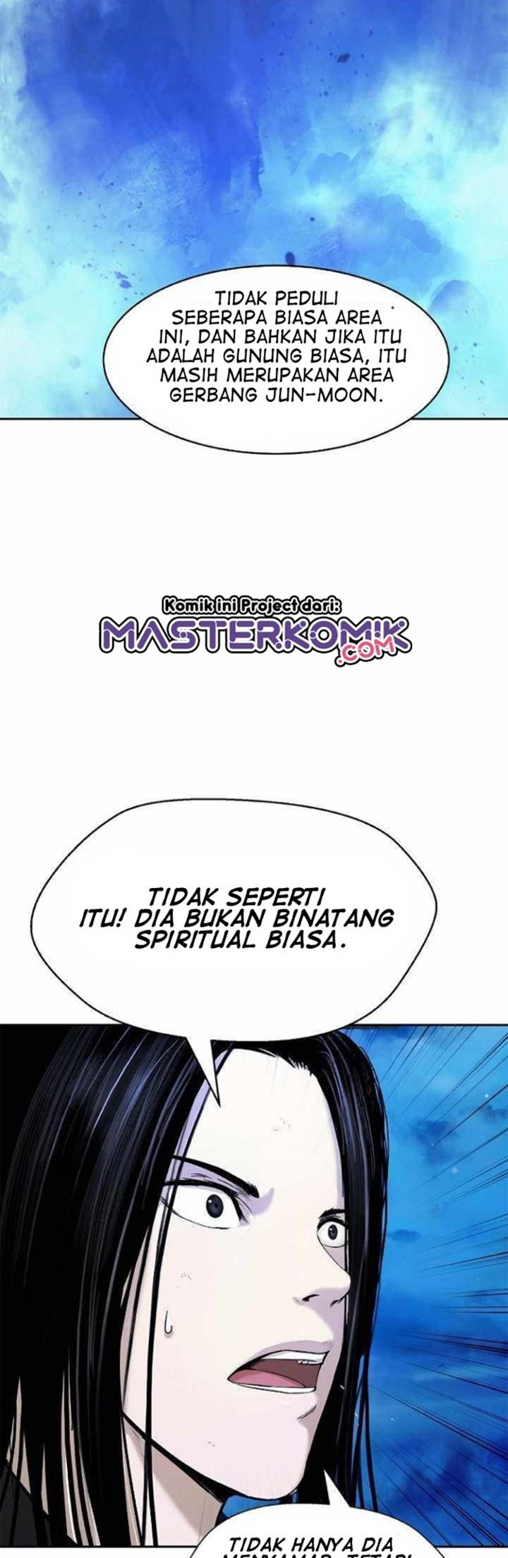 cystic-story - Chapter: 31