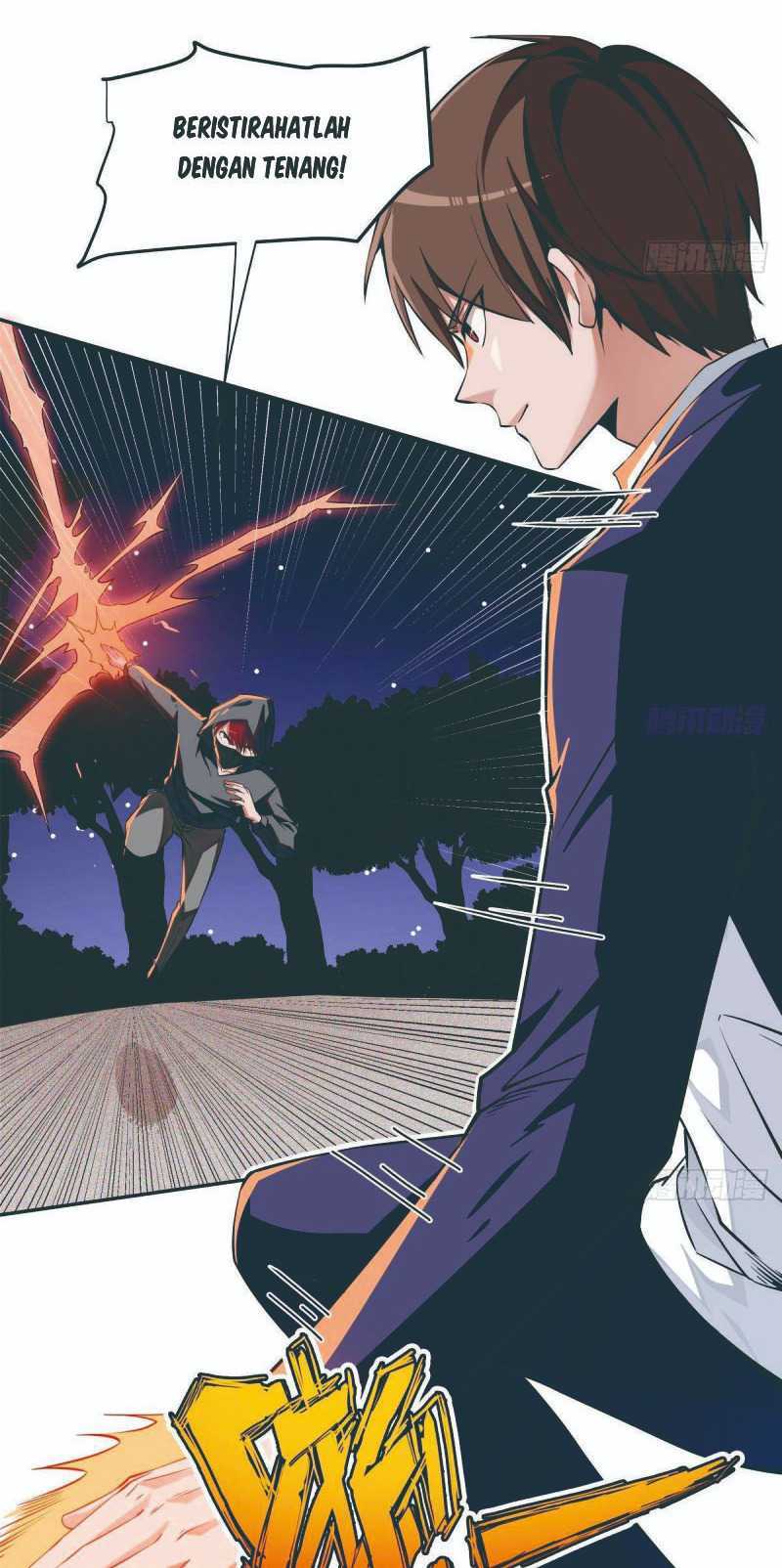 after-the-identity-of-the-boss-was-exposed - Chapter: 11