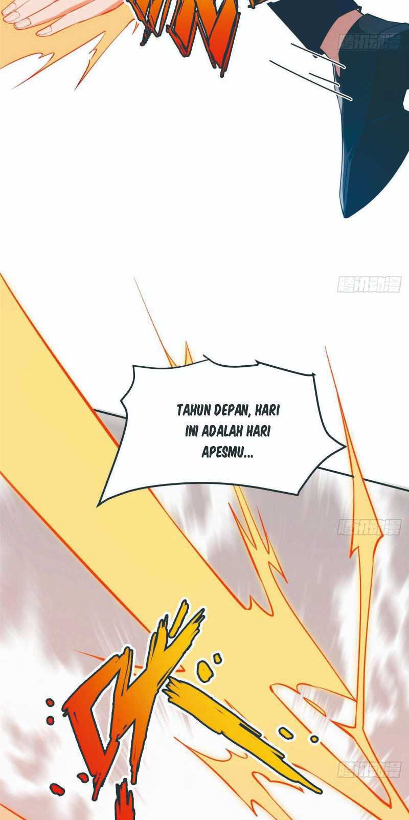 after-the-identity-of-the-boss-was-exposed - Chapter: 11