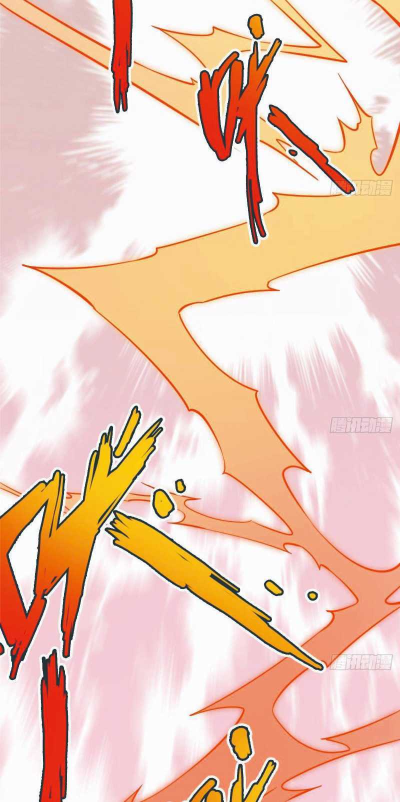 after-the-identity-of-the-boss-was-exposed - Chapter: 11