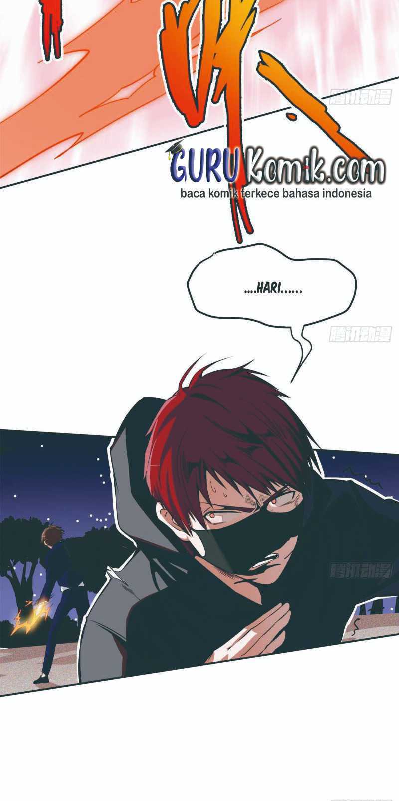 after-the-identity-of-the-boss-was-exposed - Chapter: 11