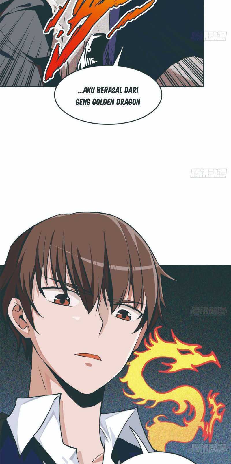 after-the-identity-of-the-boss-was-exposed - Chapter: 11