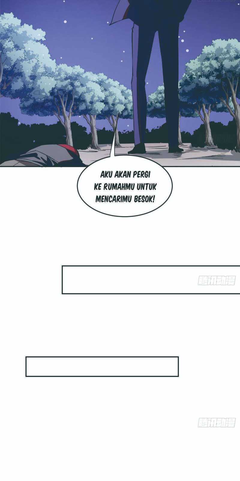 after-the-identity-of-the-boss-was-exposed - Chapter: 11