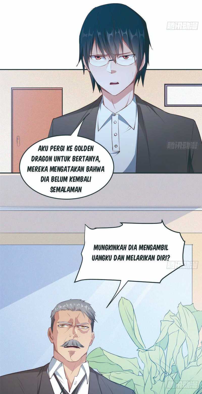 after-the-identity-of-the-boss-was-exposed - Chapter: 11