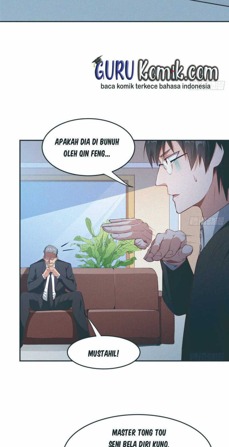 after-the-identity-of-the-boss-was-exposed - Chapter: 11
