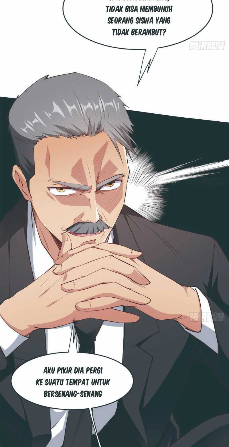 after-the-identity-of-the-boss-was-exposed - Chapter: 11