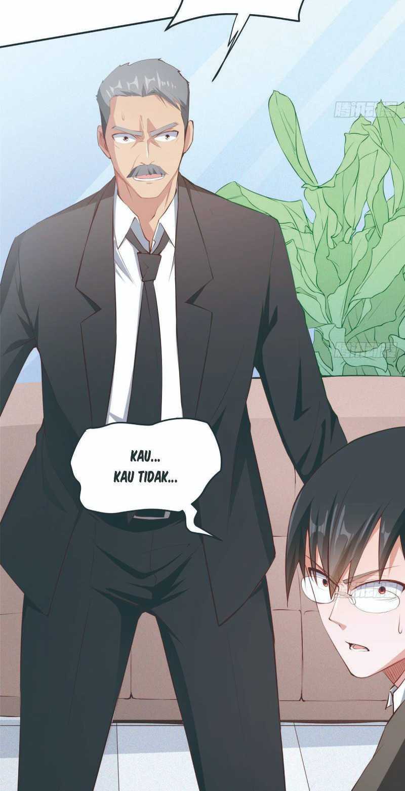 after-the-identity-of-the-boss-was-exposed - Chapter: 11