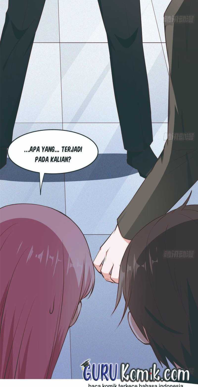 after-the-identity-of-the-boss-was-exposed - Chapter: 11