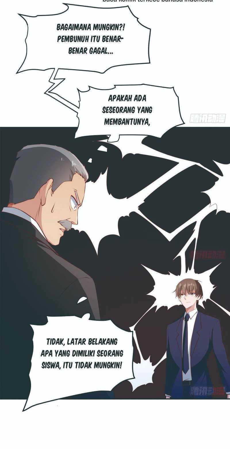 after-the-identity-of-the-boss-was-exposed - Chapter: 11
