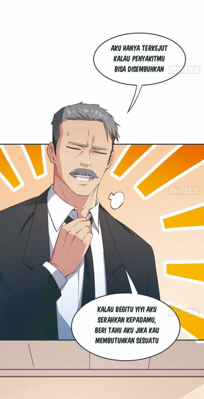 after-the-identity-of-the-boss-was-exposed - Chapter: 11
