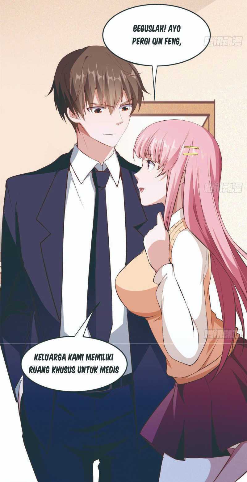 after-the-identity-of-the-boss-was-exposed - Chapter: 11