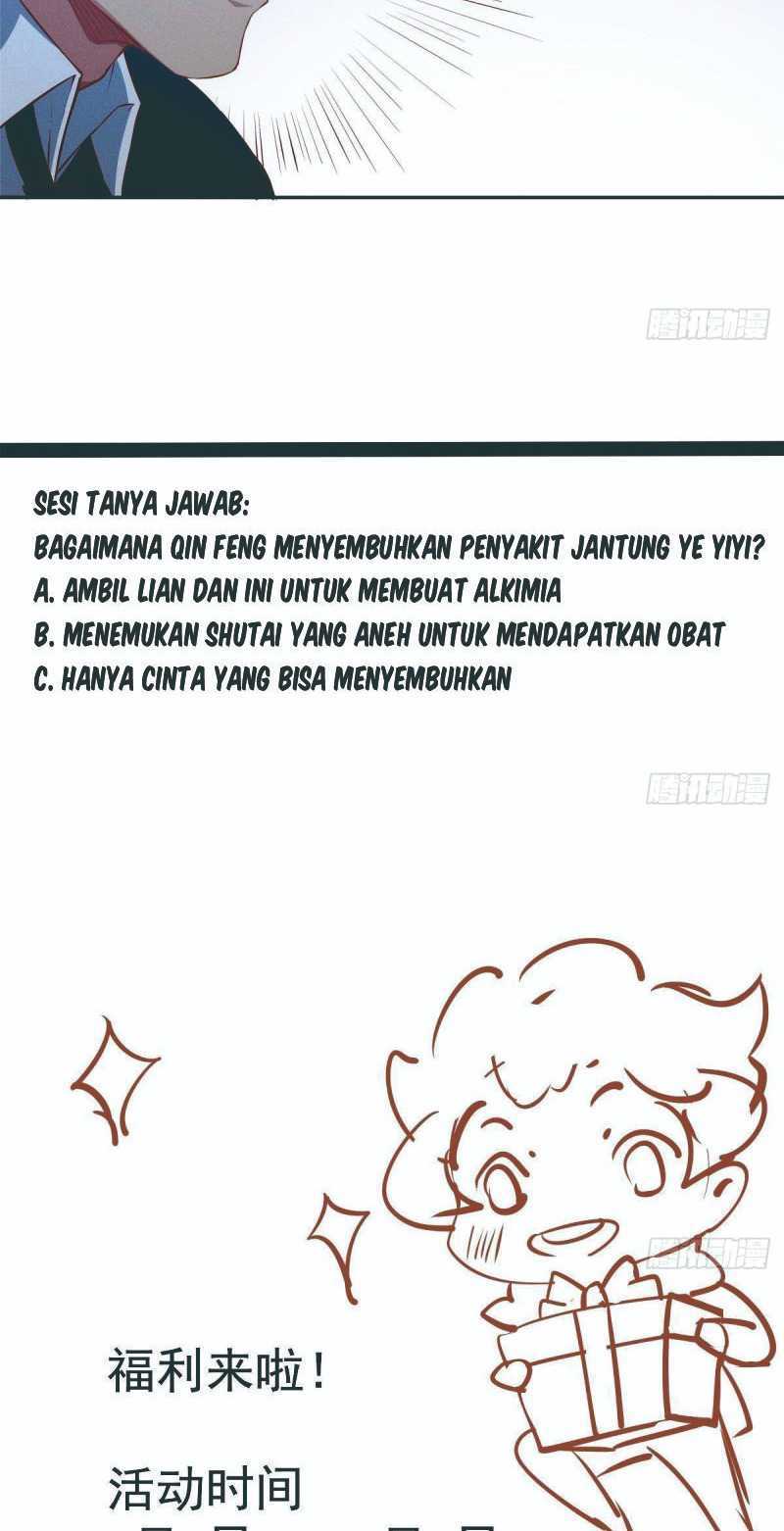 after-the-identity-of-the-boss-was-exposed - Chapter: 11
