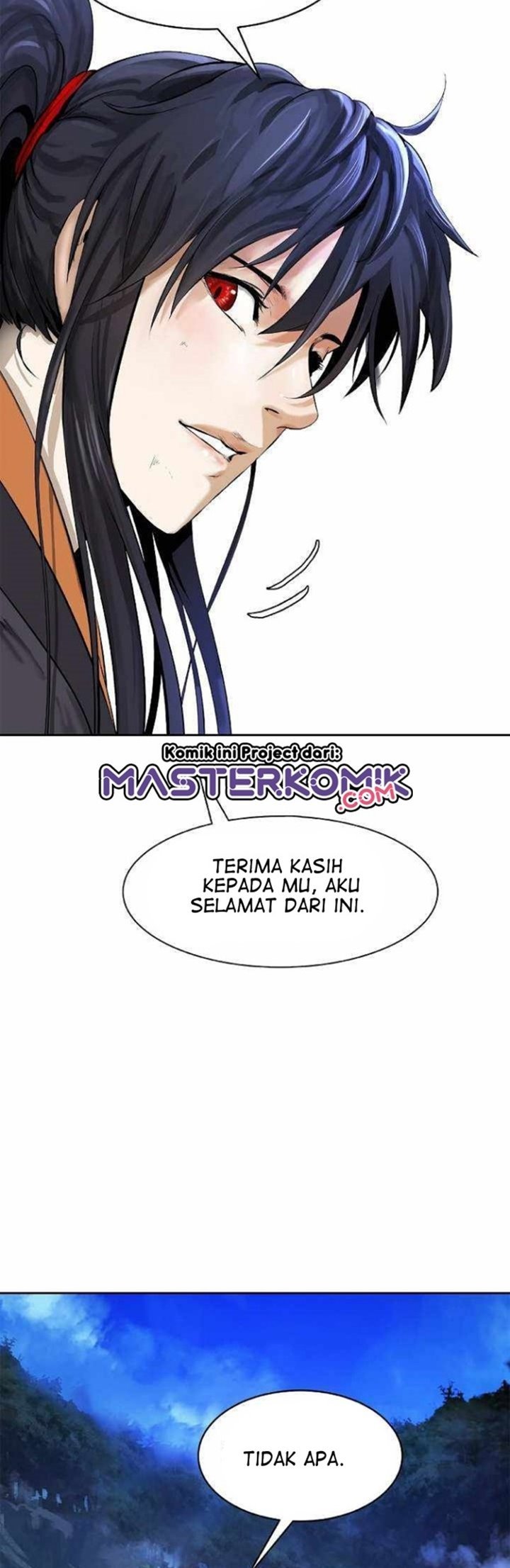 cystic-story - Chapter: 31