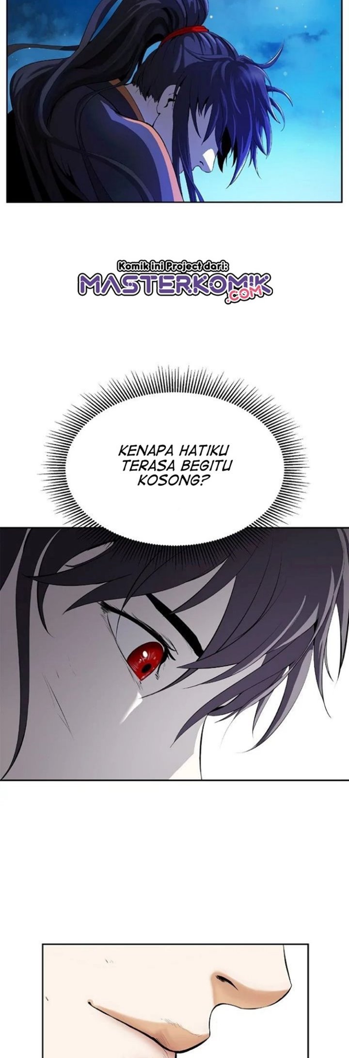 cystic-story - Chapter: 30