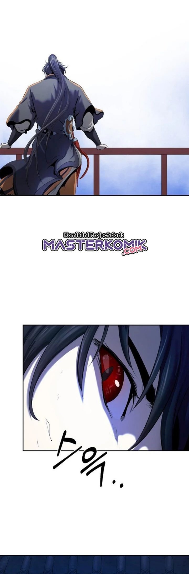 cystic-story - Chapter: 30