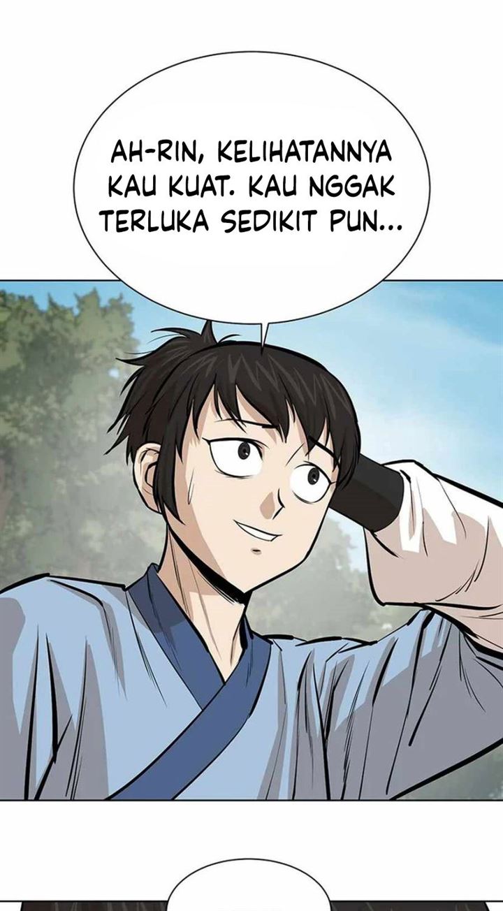 weak-teacher - Chapter: 35