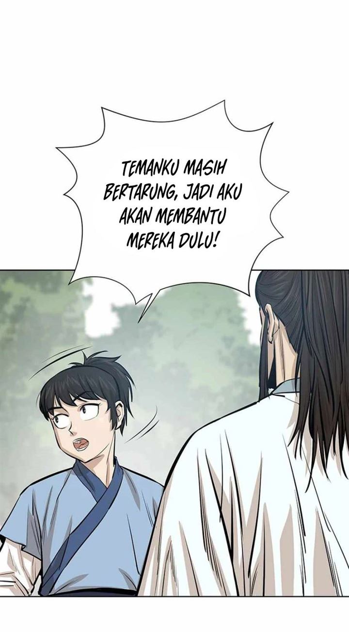 weak-teacher - Chapter: 35