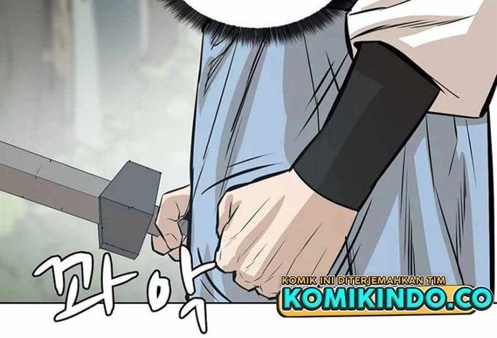 weak-teacher - Chapter: 35