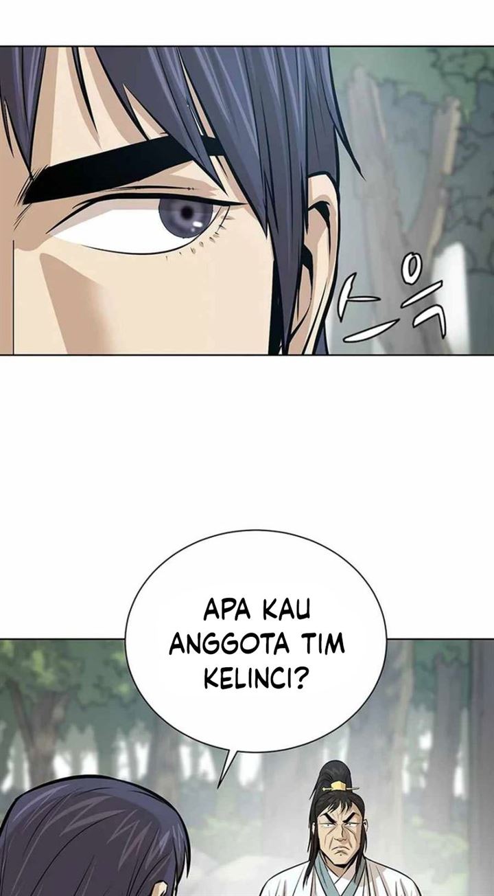 weak-teacher - Chapter: 35