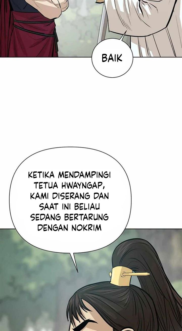 weak-teacher - Chapter: 35