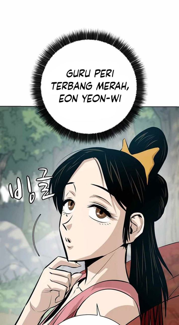 weak-teacher - Chapter: 35