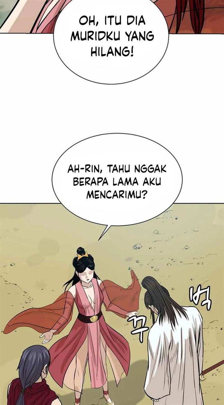 weak-teacher - Chapter: 35