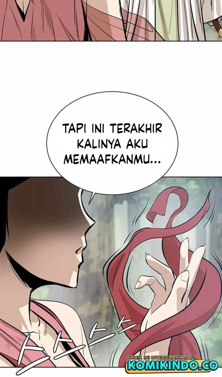 weak-teacher - Chapter: 35