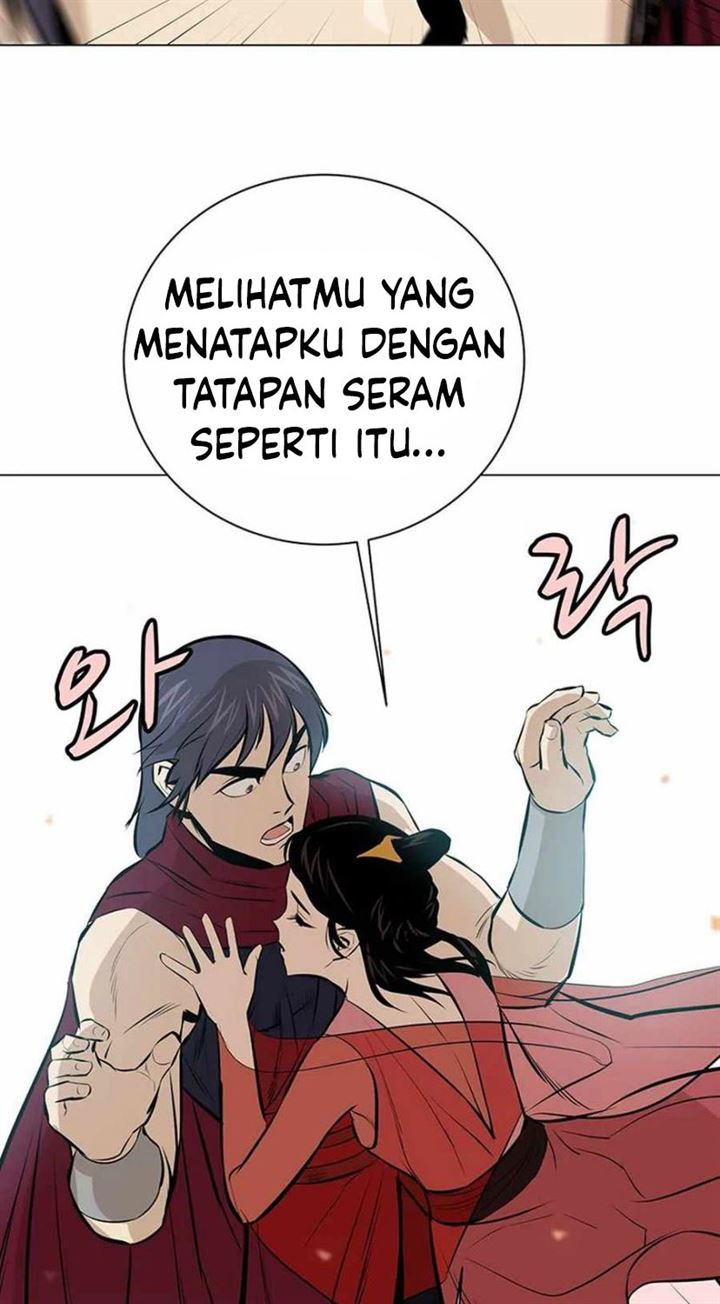 weak-teacher - Chapter: 35