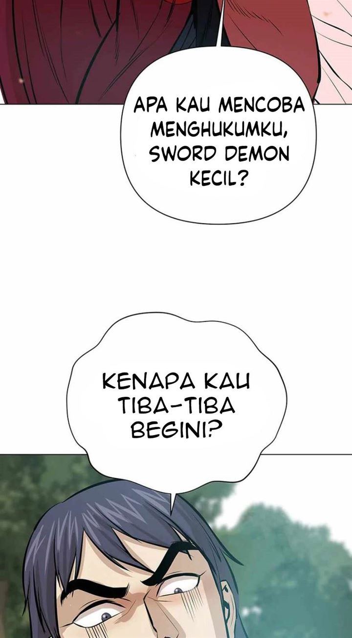 weak-teacher - Chapter: 35