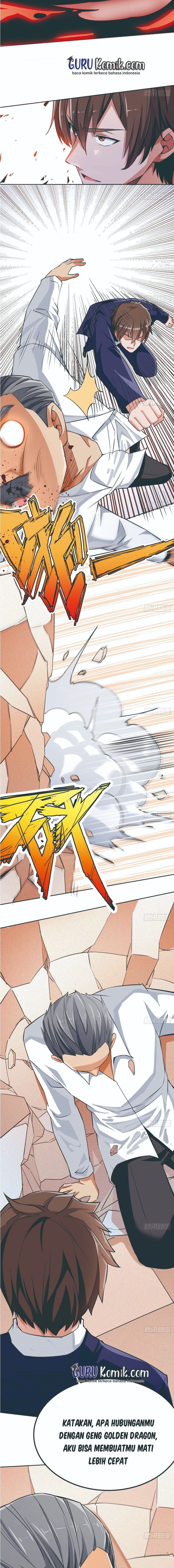 after-the-identity-of-the-boss-was-exposed - Chapter: 12