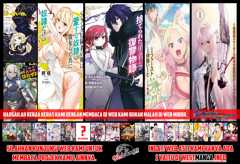 henkyou-gurashi-no-maou-tensei-shite-saikyou-no-majutsushi-ni-naru - Chapter: 1.1