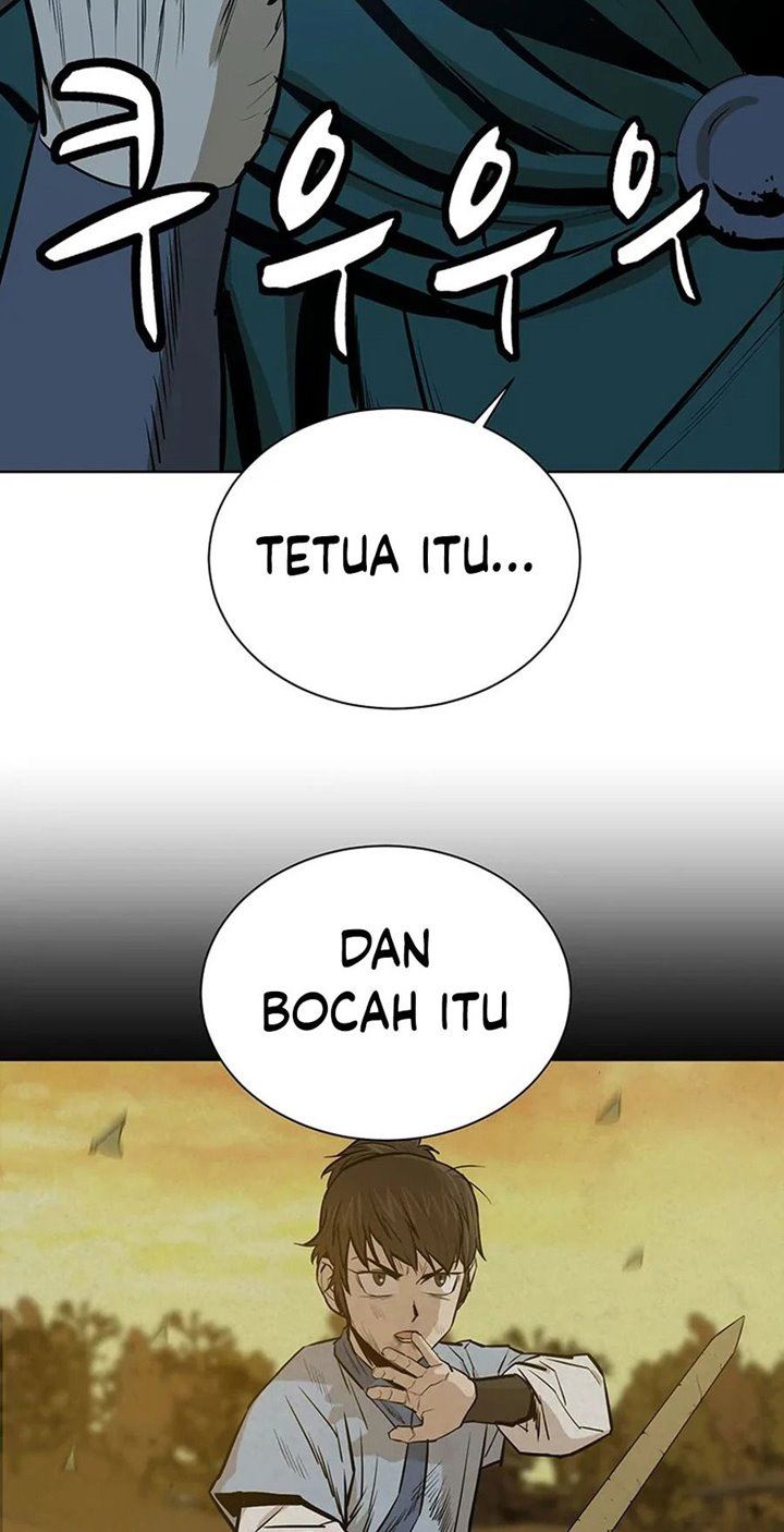 weak-teacher - Chapter: 36