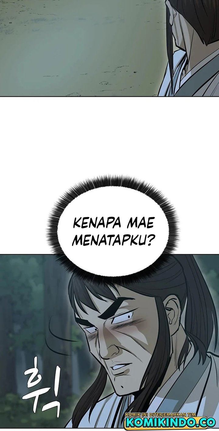 weak-teacher - Chapter: 36