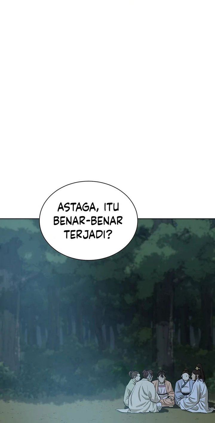 weak-teacher - Chapter: 36