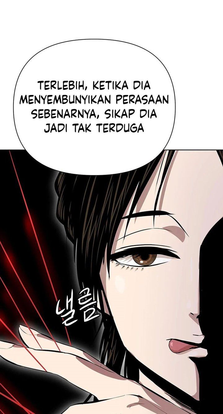 weak-teacher - Chapter: 36