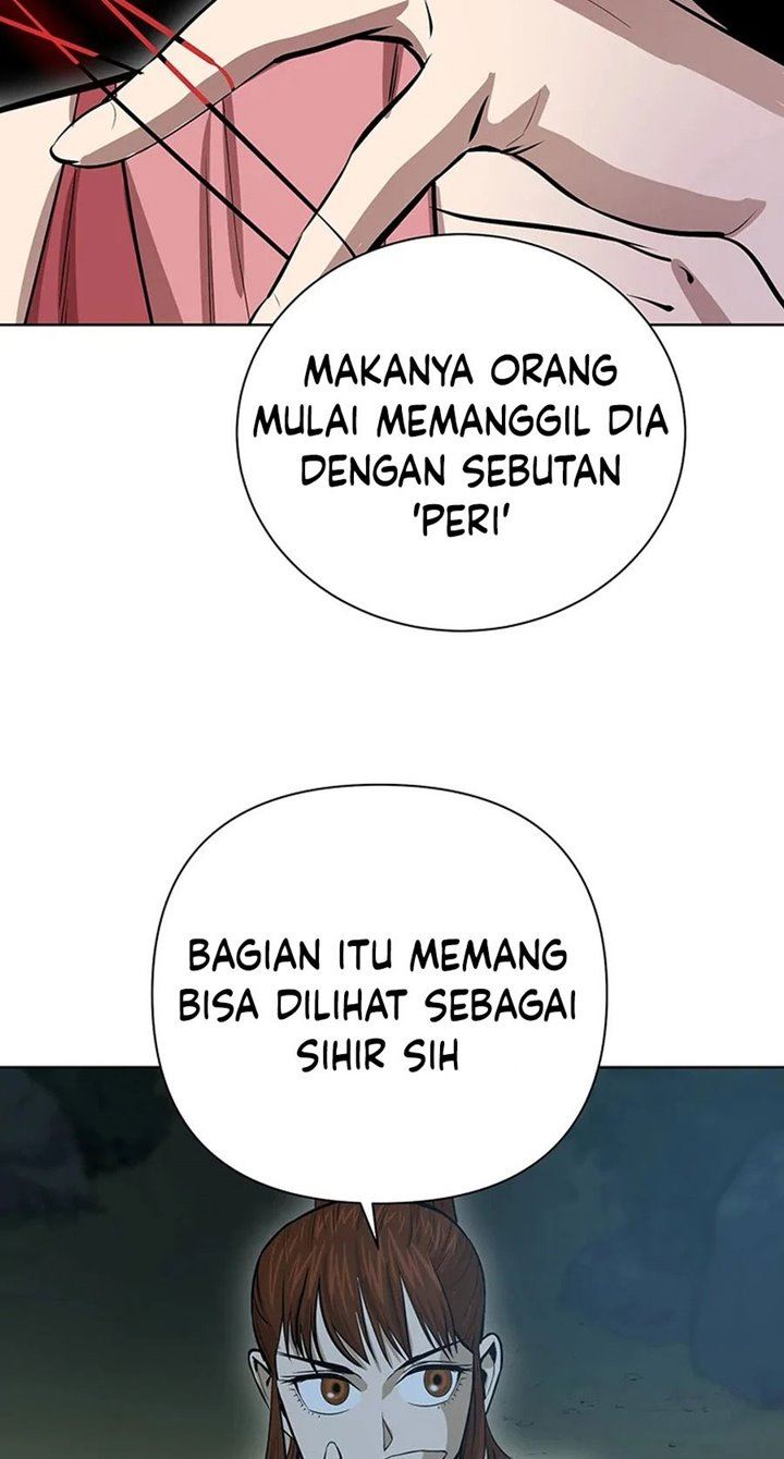 weak-teacher - Chapter: 36