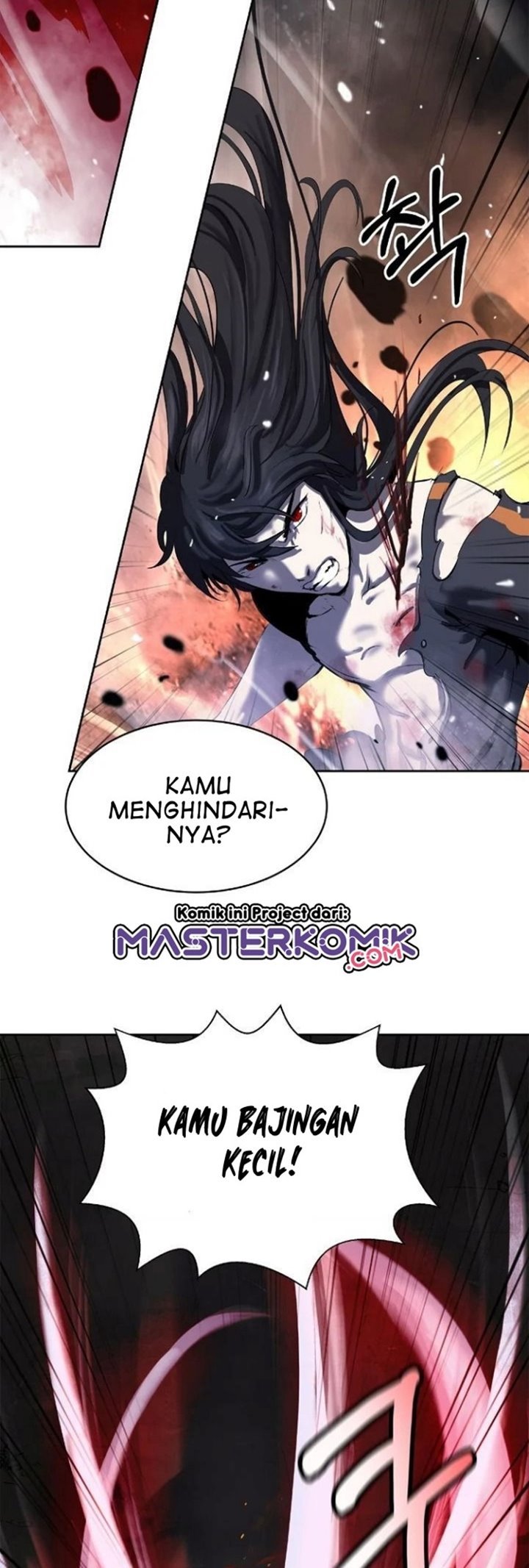 cystic-story - Chapter: 29