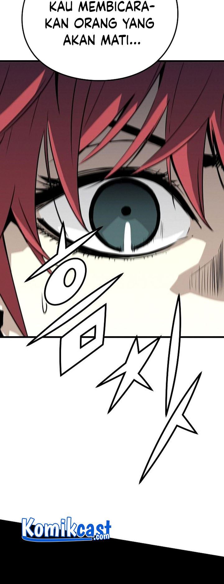the-breaker-eternal-force - Chapter: 8